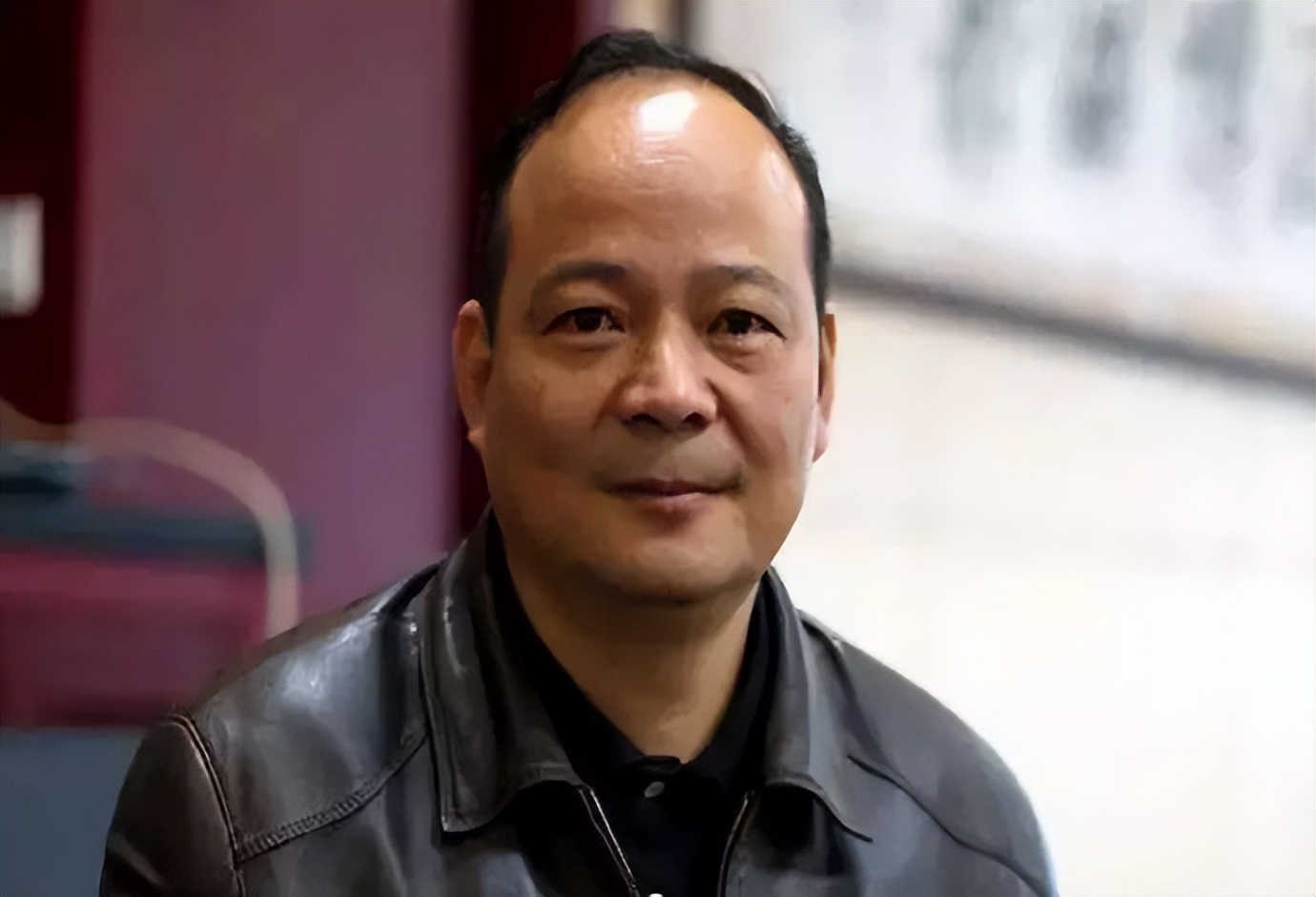 2021年胡润富豪榜王健林排第几名,2018年王健林富豪榜排名