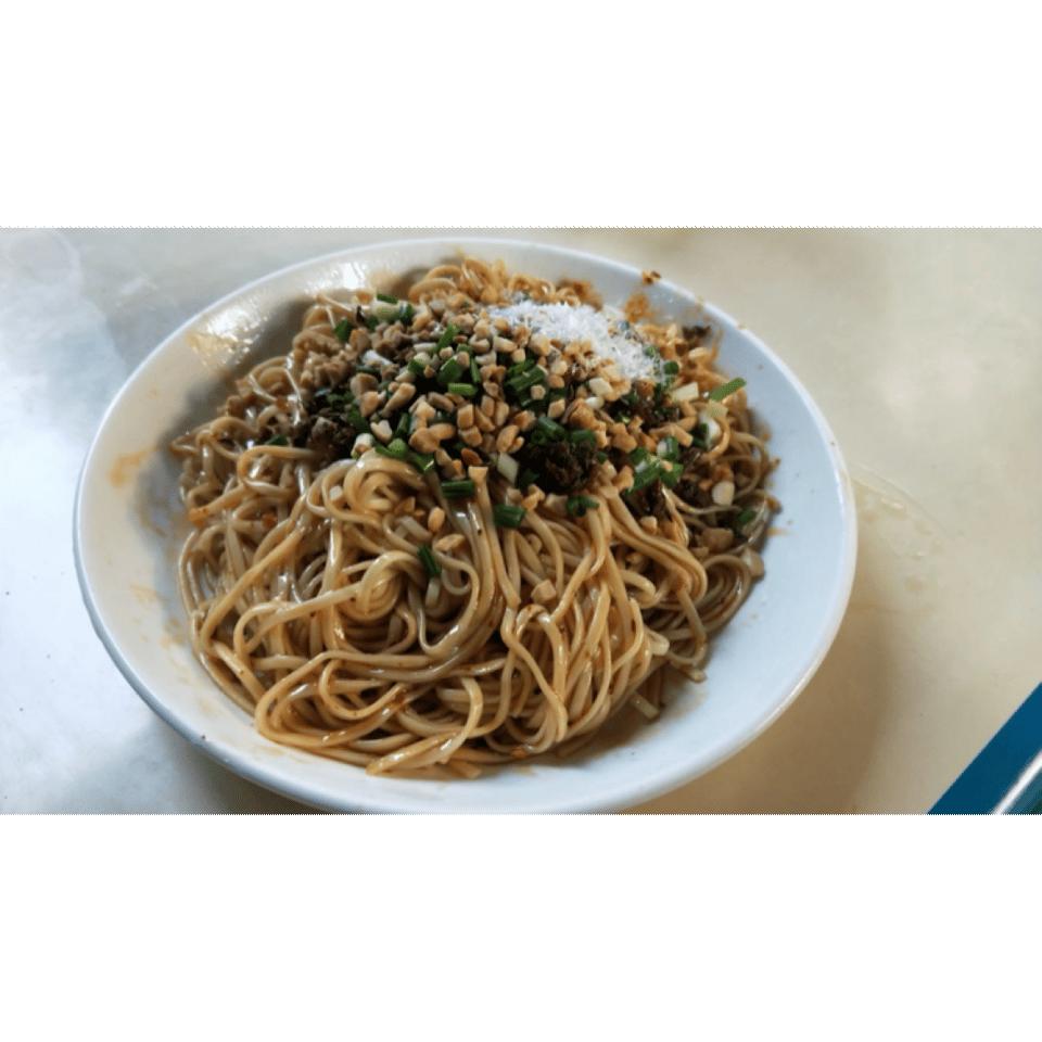 欢迎来到宜宾“北大门”！孔滩