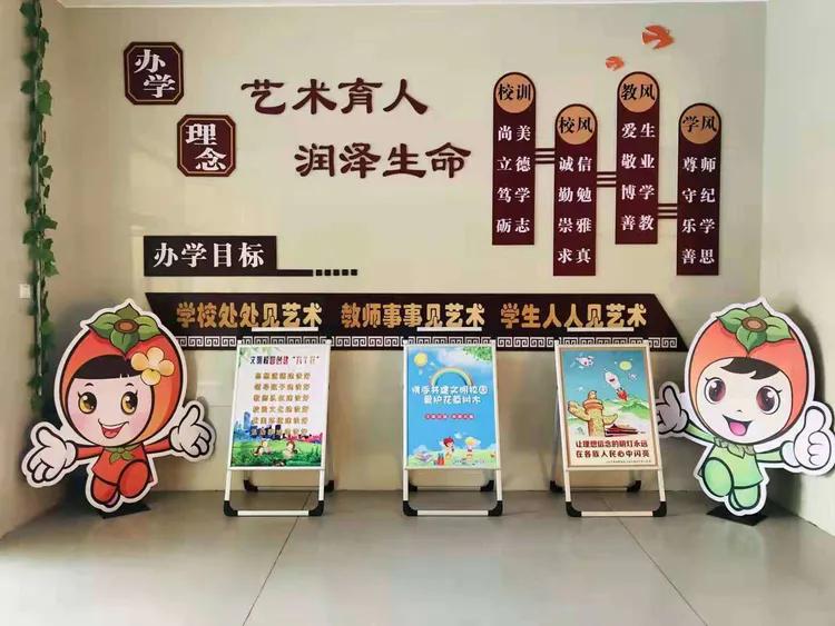 校园人脸识别门禁系统怎么登录,校园人脸识别门禁系统方案