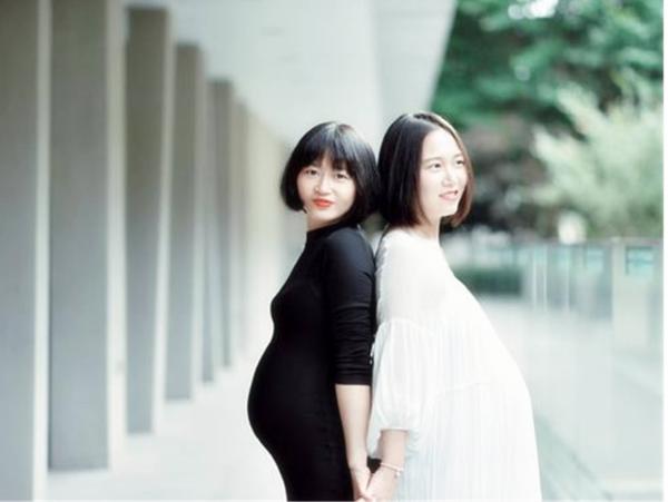 到了孕晚期孕妇是不是都比较焦虑,到了孕晚期孕妇是不是会缺氧