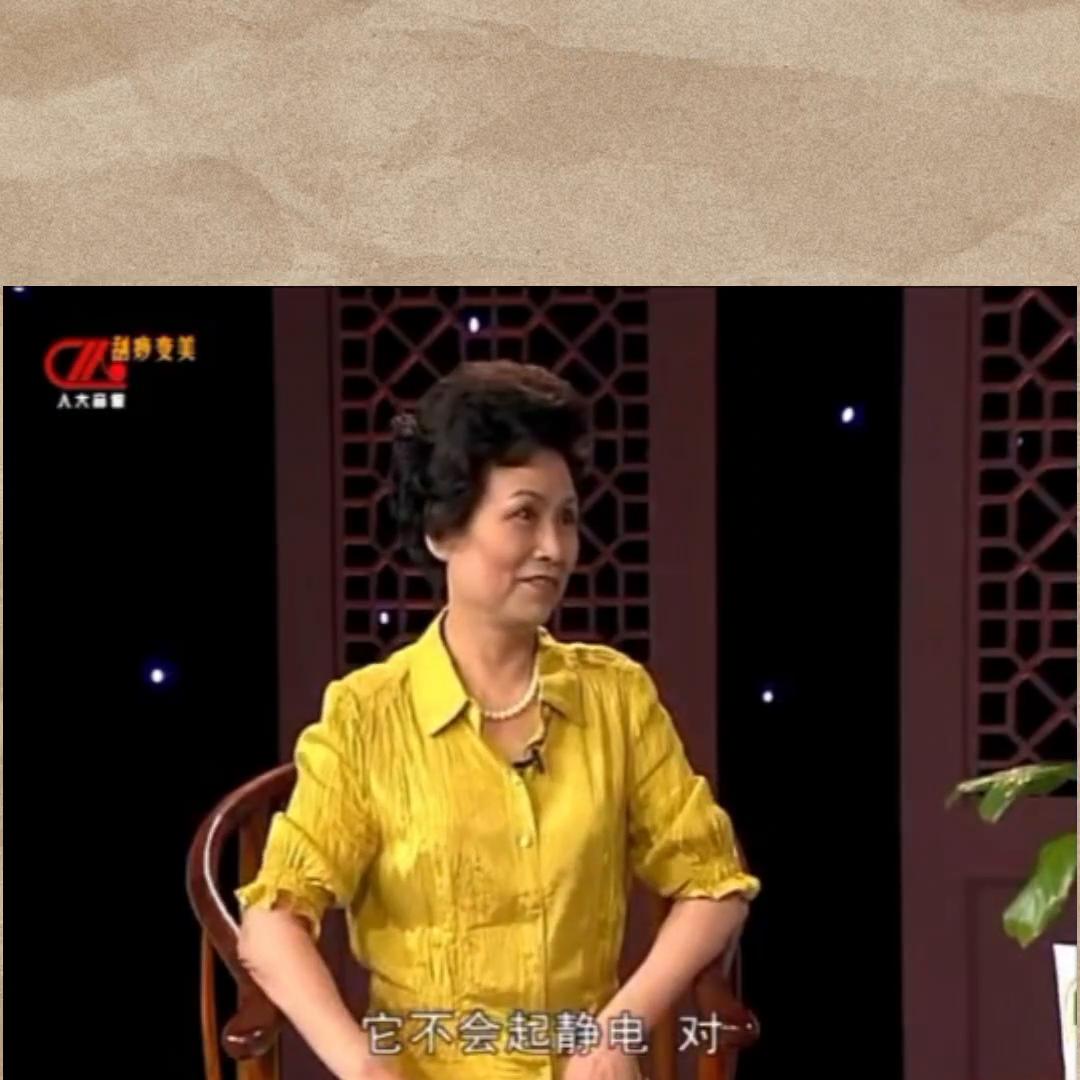 刮痧变美的人物,刮痧效果图