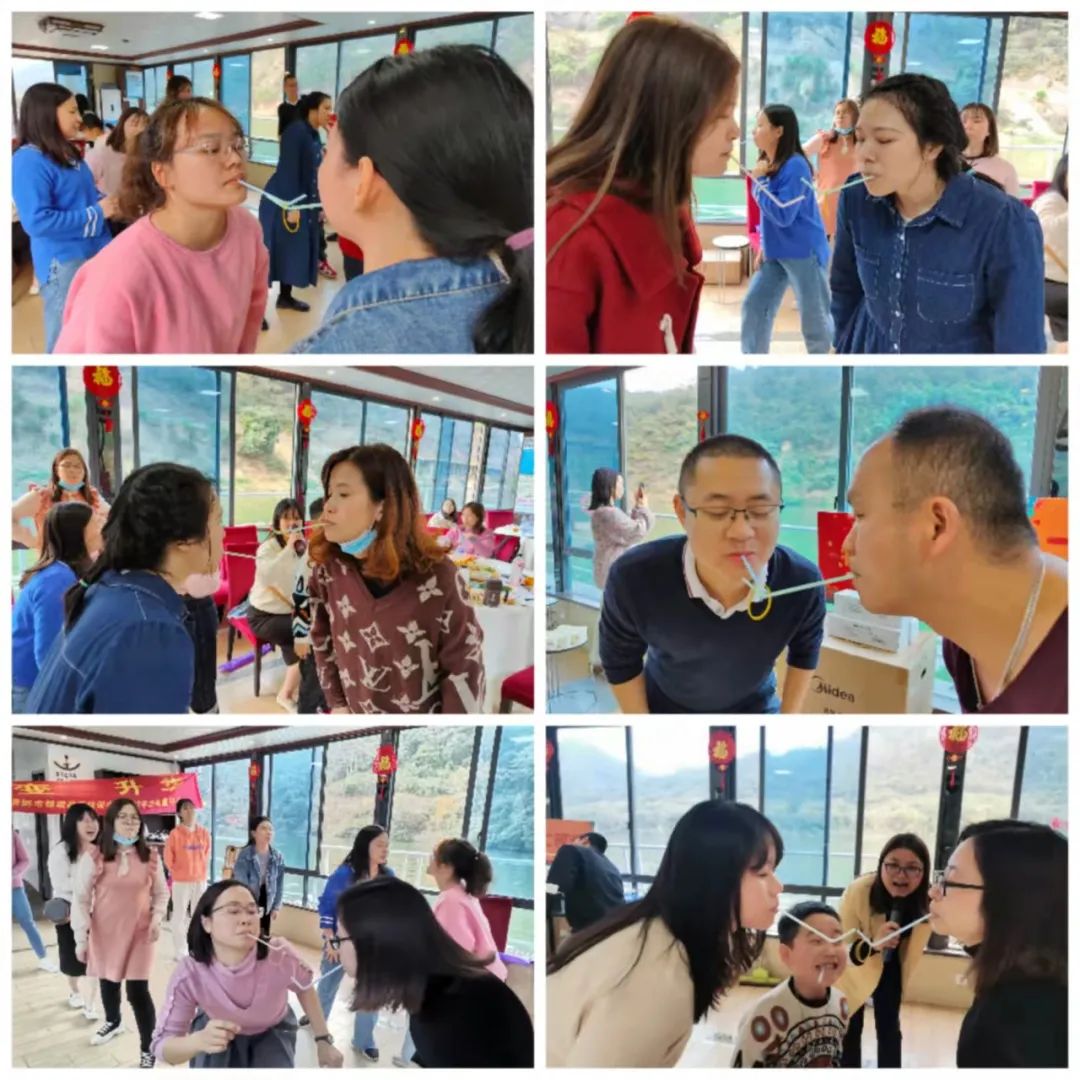 虎虎生威迎新春奋力谱写新篇章,虎虎生威庆新春