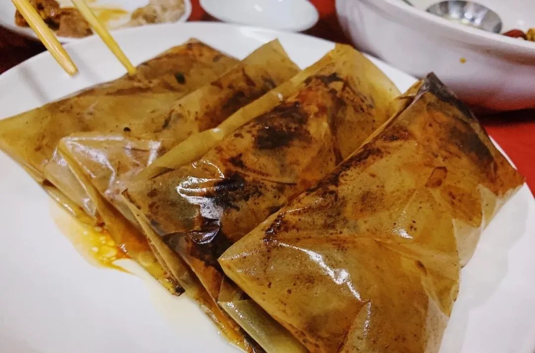 在这座岭南小城，喜欢广西和喜欢广东的都不会沉默