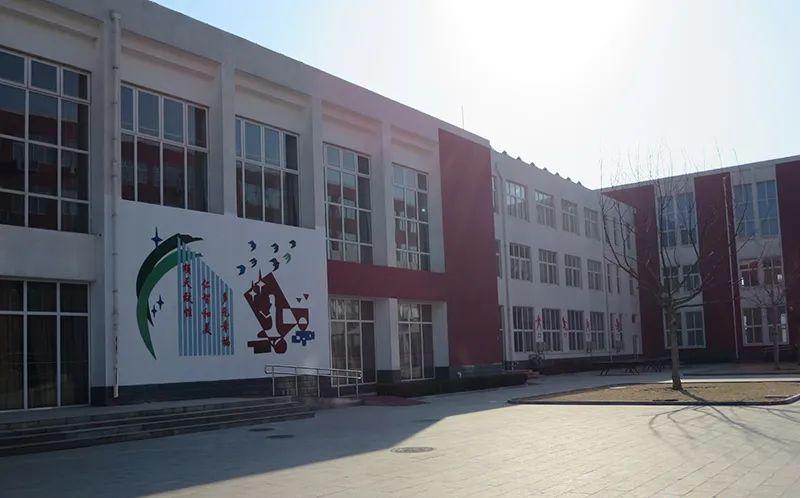 顺义百年老店,百年老校有哪些中学