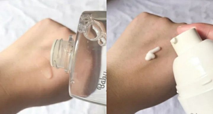 十大公认好用的孕妇水乳,保湿效果好的水乳推荐孕妇可用