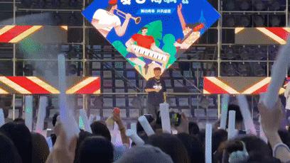 沈阳城市学院体育狂欢节视频,沈阳城市学院体育节