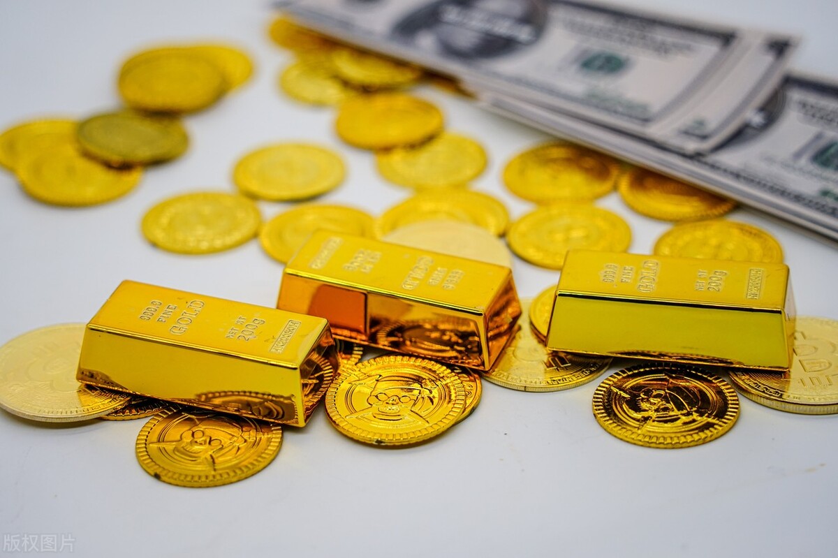 美再批准一批对台军售*器武**，同时想中国买美债，我方应该合作吗？