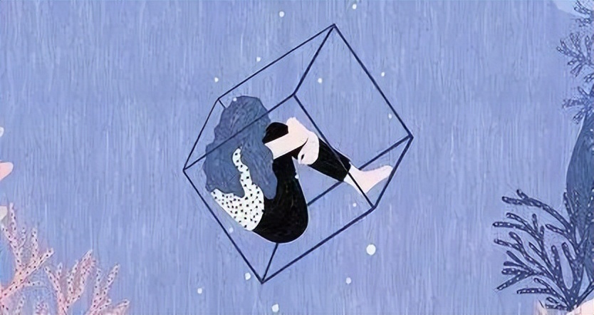 天蝎座心里会隐藏哪些秘密,天蝎座想要的占有欲和安全感