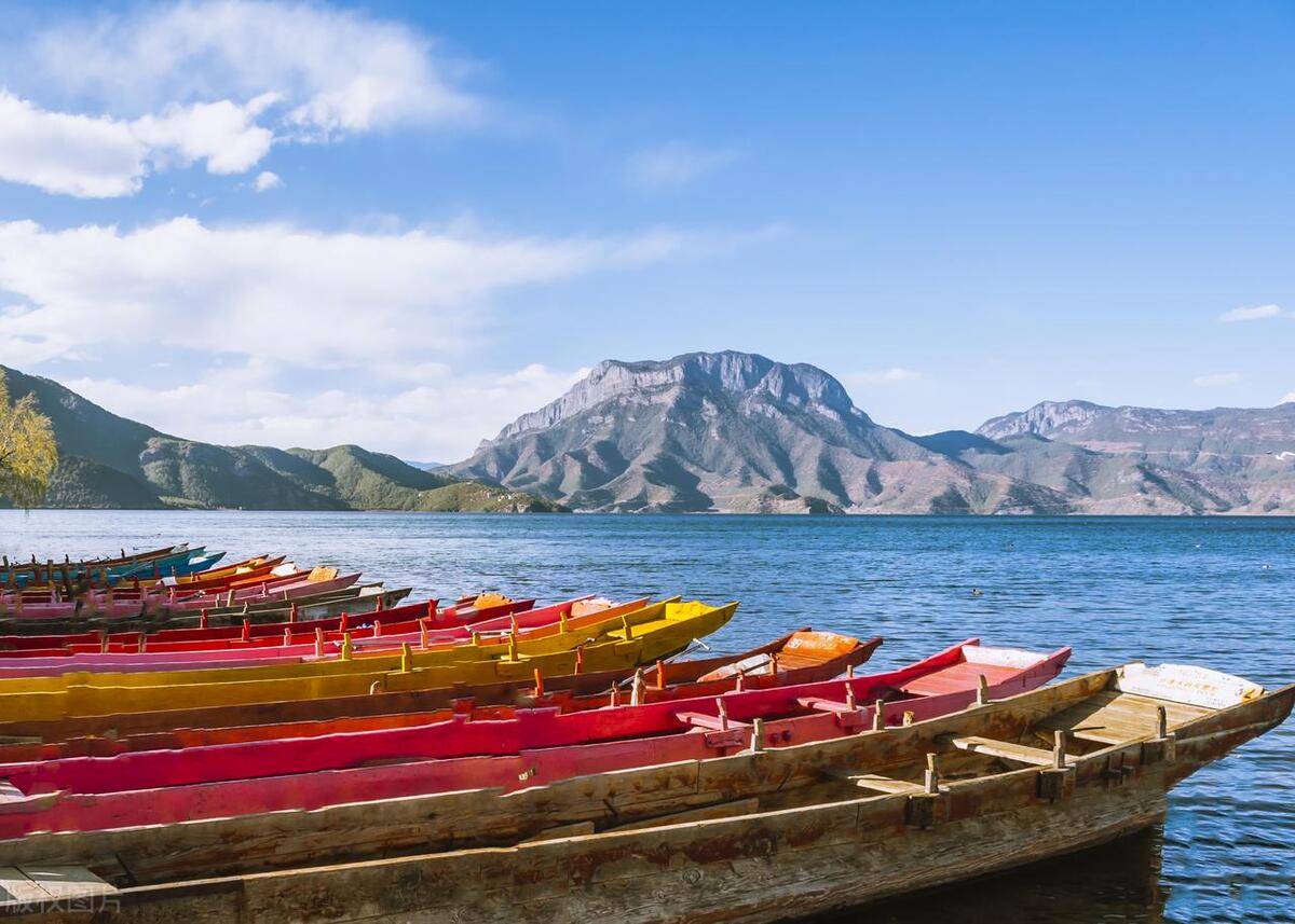 云南旅游注意事项详细攻略,云南旅游2月2日着装搭配