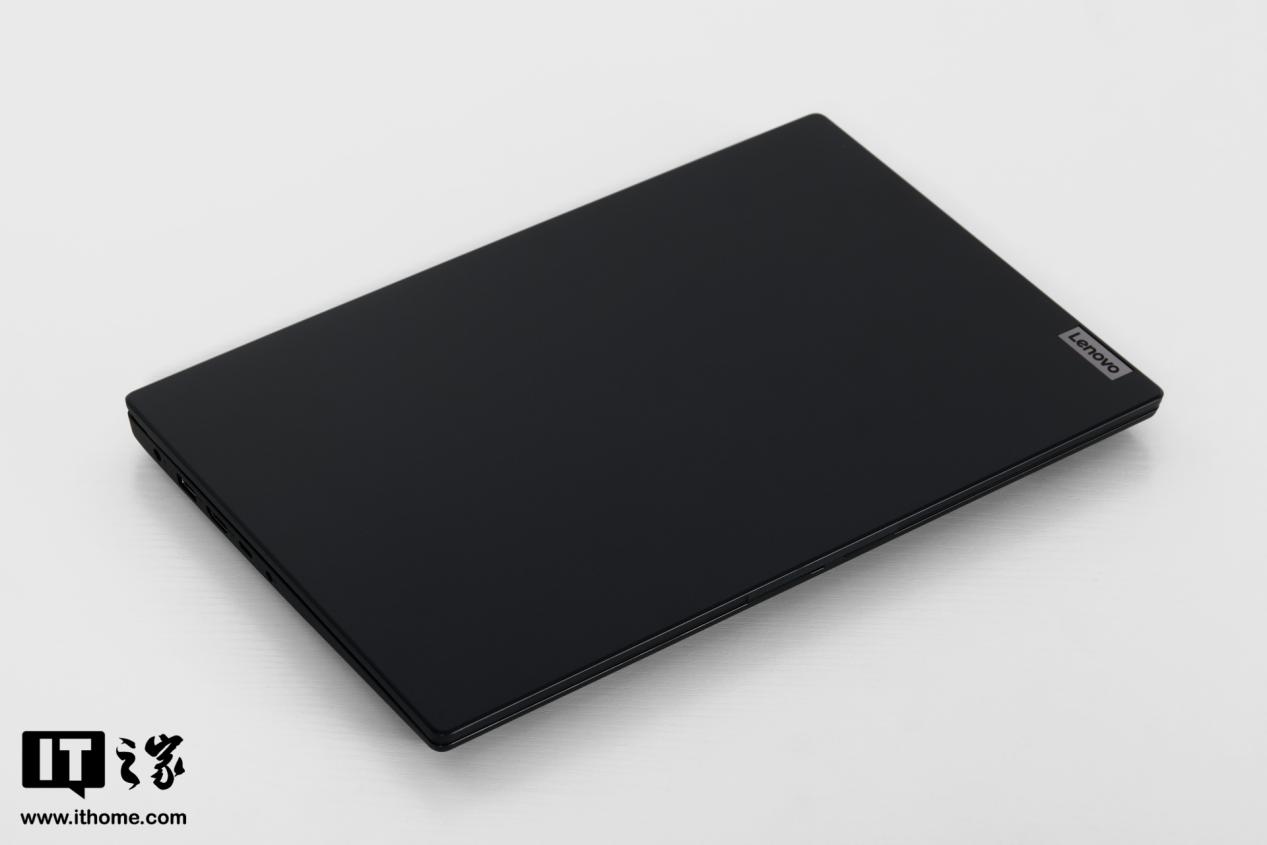 联想昭阳x3-15怎么样,联想昭阳x3-14屏幕多大