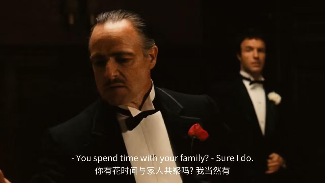 高分电影推荐带简介,7-12岁儿童励志必看十部悬疑电影