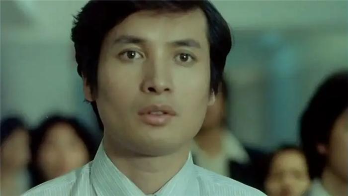 琼瑶十大御用女主角,琼瑶御用8位女主角悲情