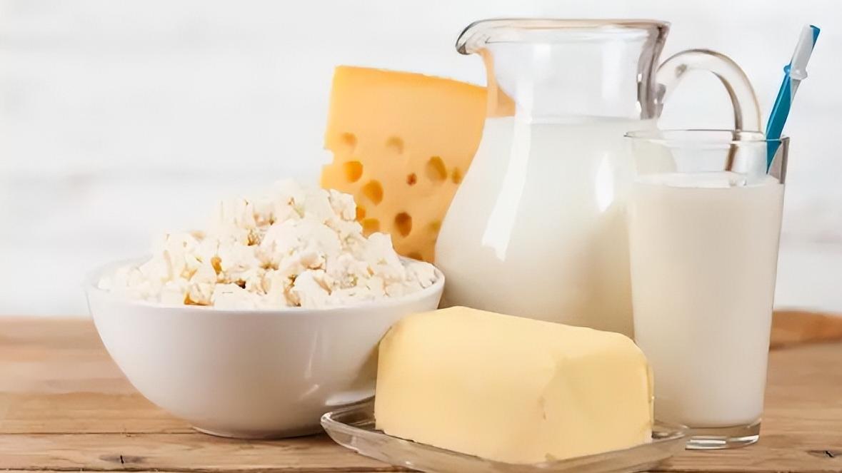 晚上喝牛奶的危害牙齿,晚上喝牛奶的十大禁忌