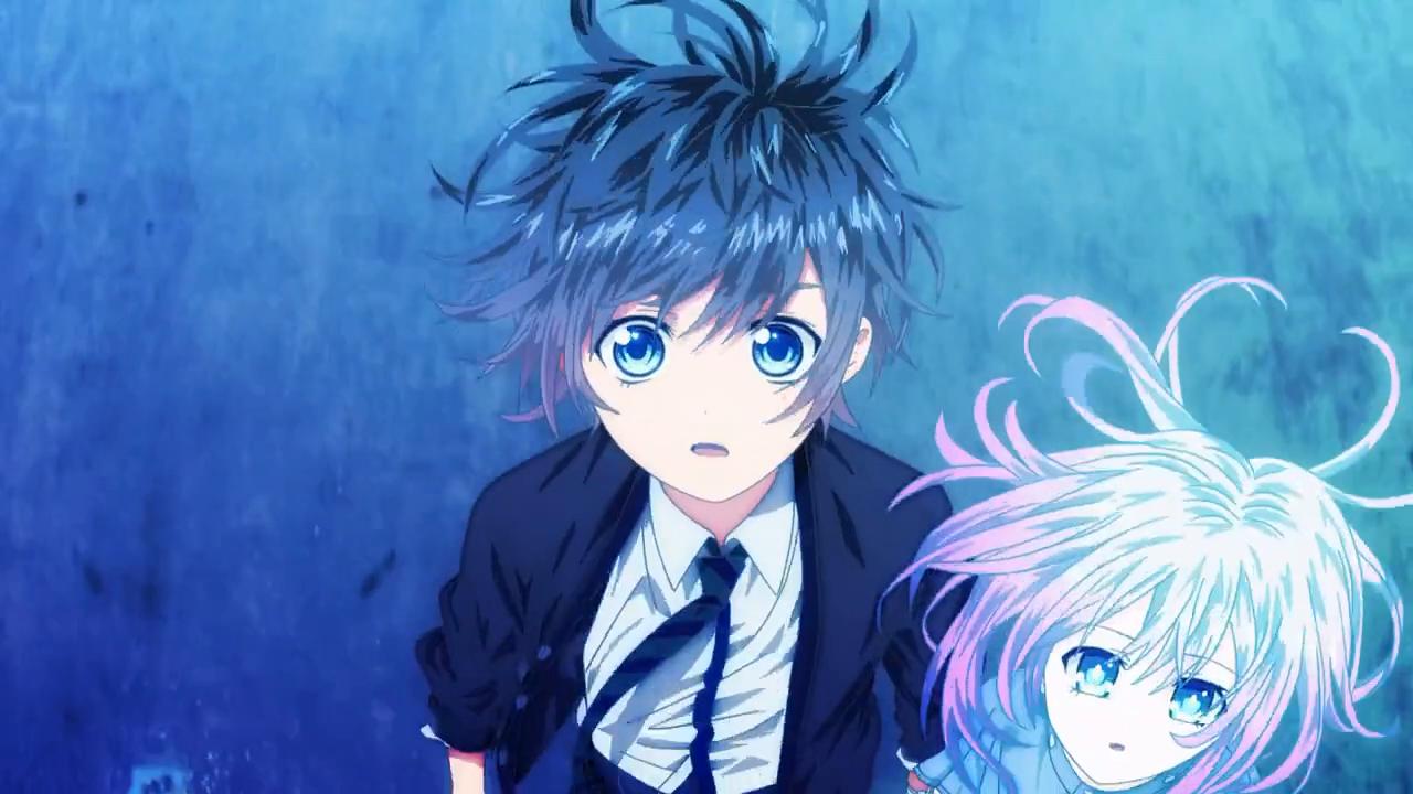 动漫解说,动漫解说国漫