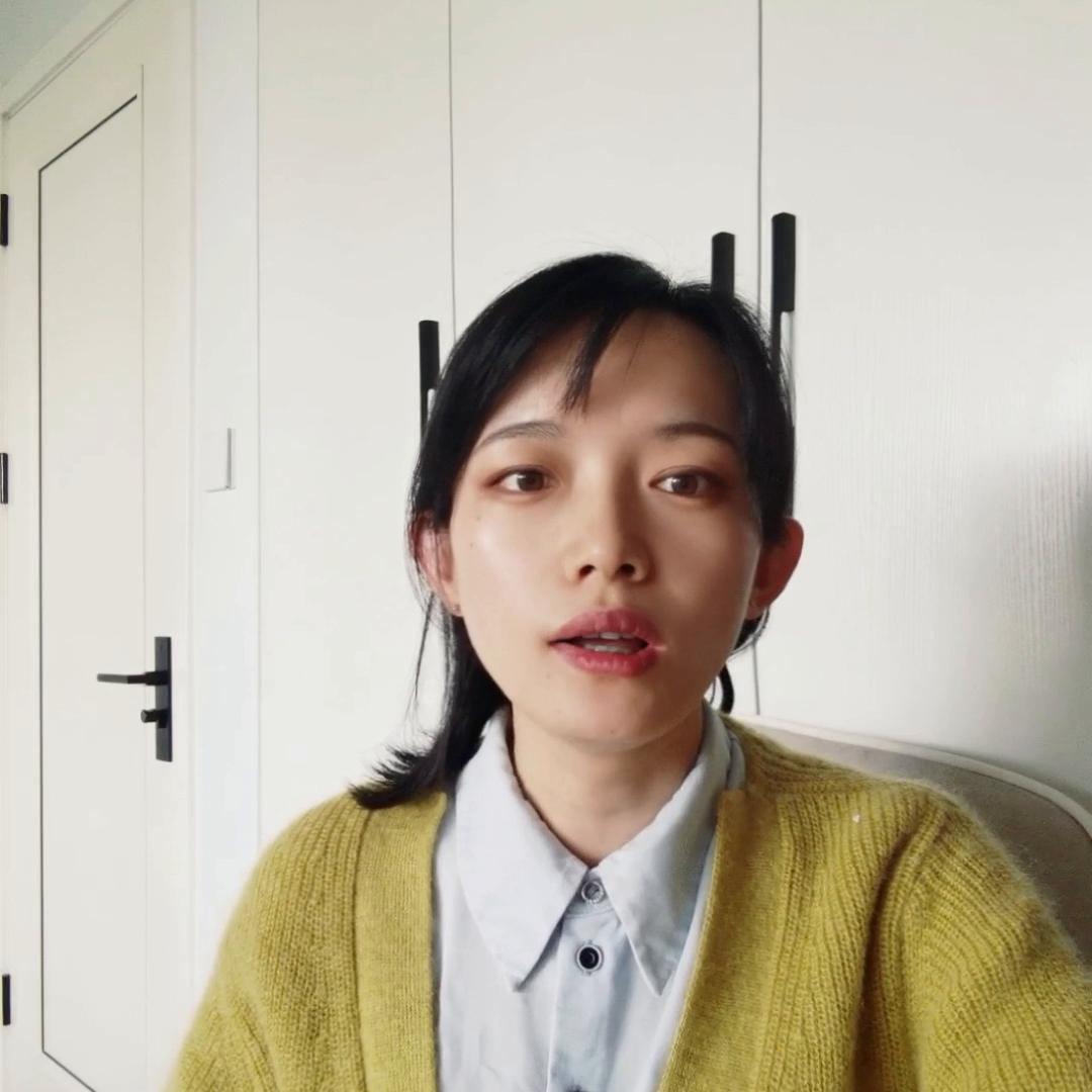 可以省1-2k的海淘好物分享