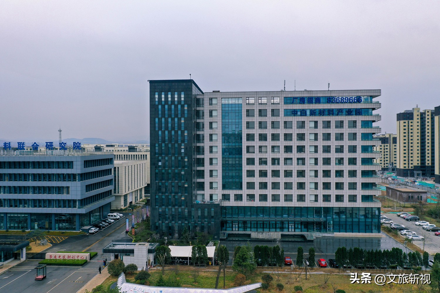 章丘地铁规划最新消息,章丘地铁8号线最新规划