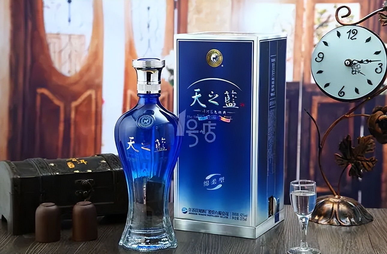 中秋送什么酒经济实惠,中秋送礼送什么牌子酒