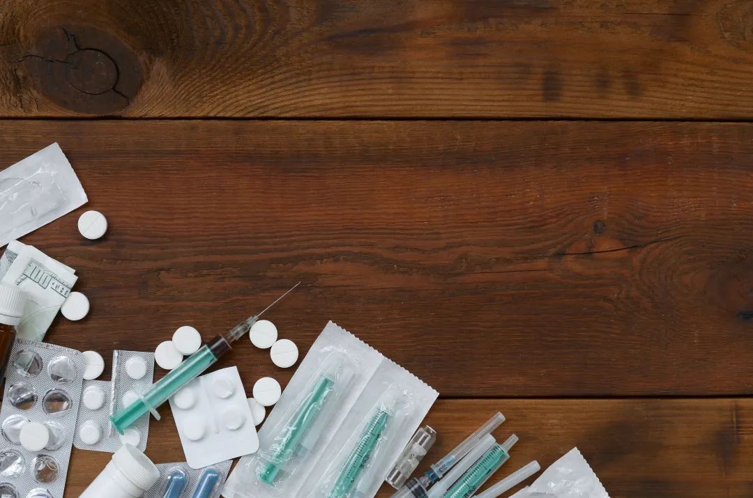 “刀片嗓”“水泥鼻”,刀片嗓水泥鼻如何快速缓解