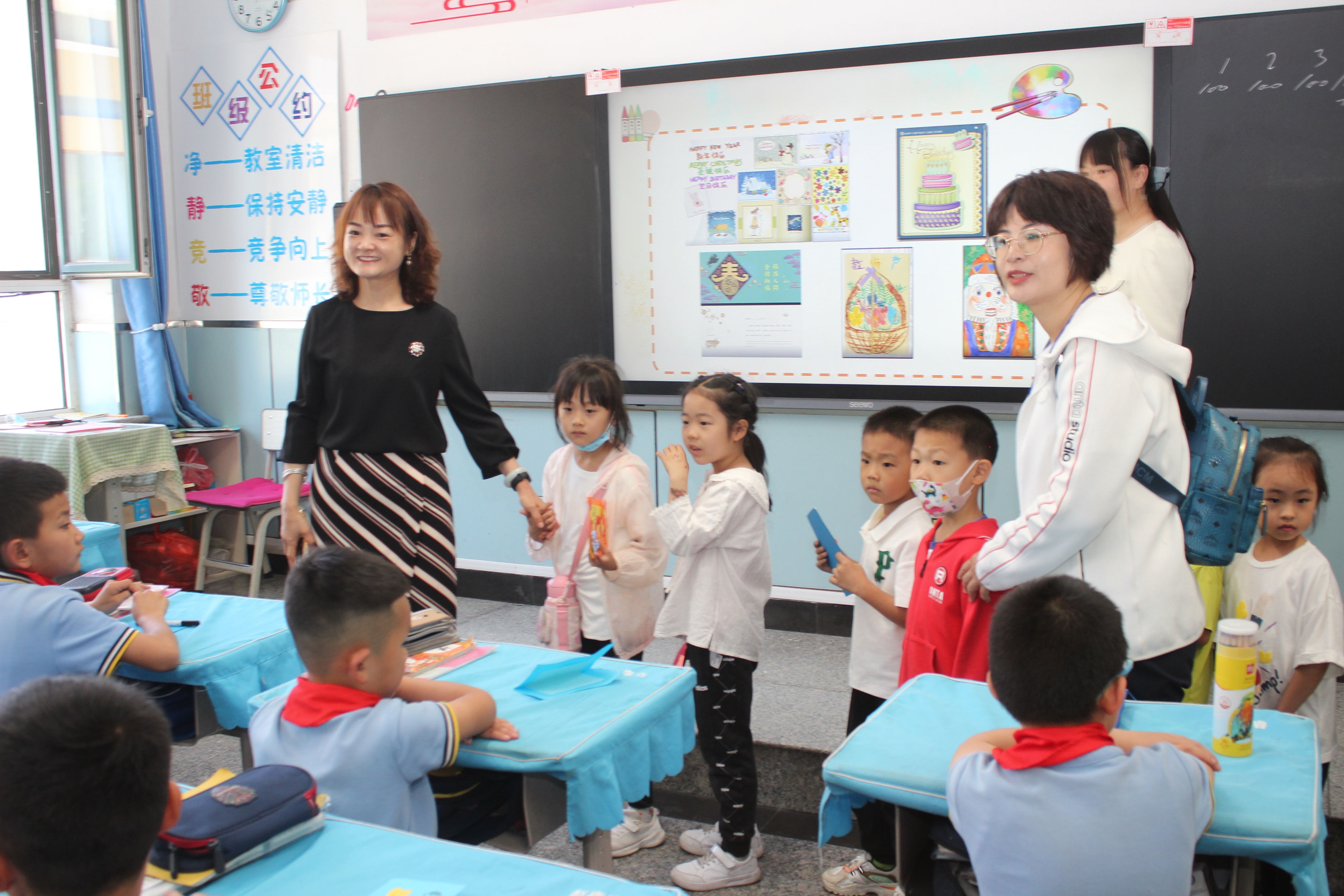 鍒濋亣灏忓浣撻獙鎴愰暱,绛戞ⅵ鎴愰暱鍒濋亣灏忓