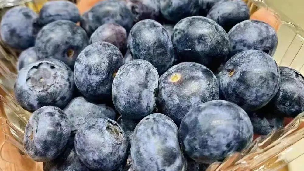 水果店投资多少钱四平米,水果店投资40万85平多久回本