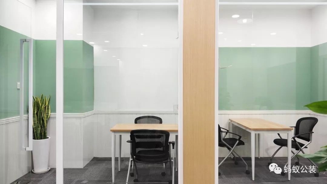 杭州新课堂国际教育,杭州新课堂托福好不好