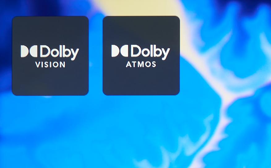 雷鸟鹤7pro75寸看4k效果,雷鸟鹤7pro55寸有高刷吗