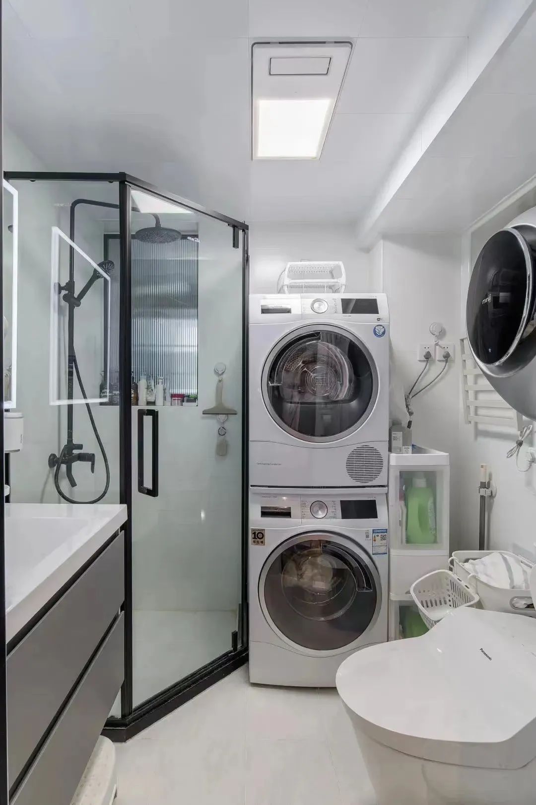 同样都是花10w,为啥你家显穷酸