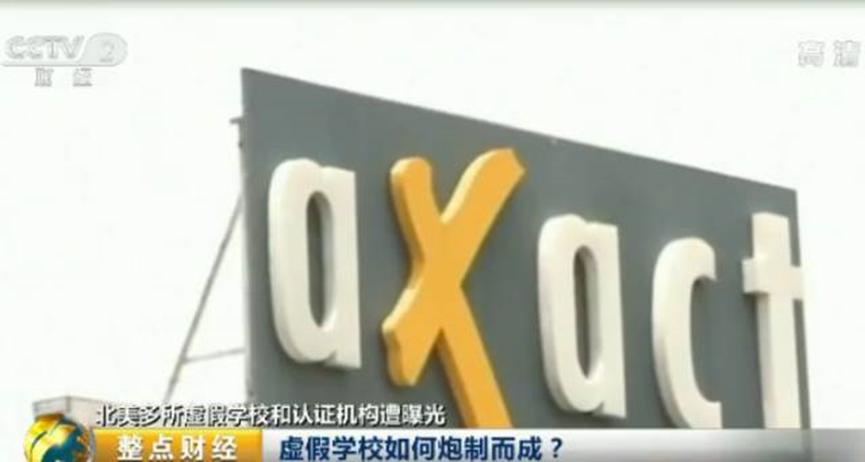 引进博士,引进博士对企业的好处