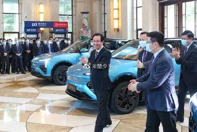 成功是失败之母的故事,成功是失败之母这句话对吗