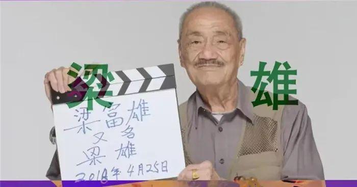 香港娱乐圈已故艺人什么原因去世,香港最近十年死去的演员