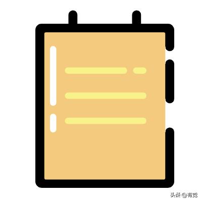 我的失眠真的无药可治了吗,网上有治好失眠的案例吗