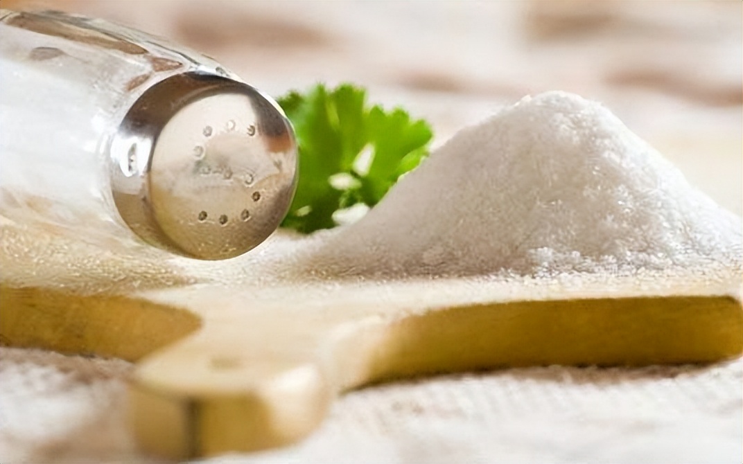 道教的内丹和外丹,道家外丹术语