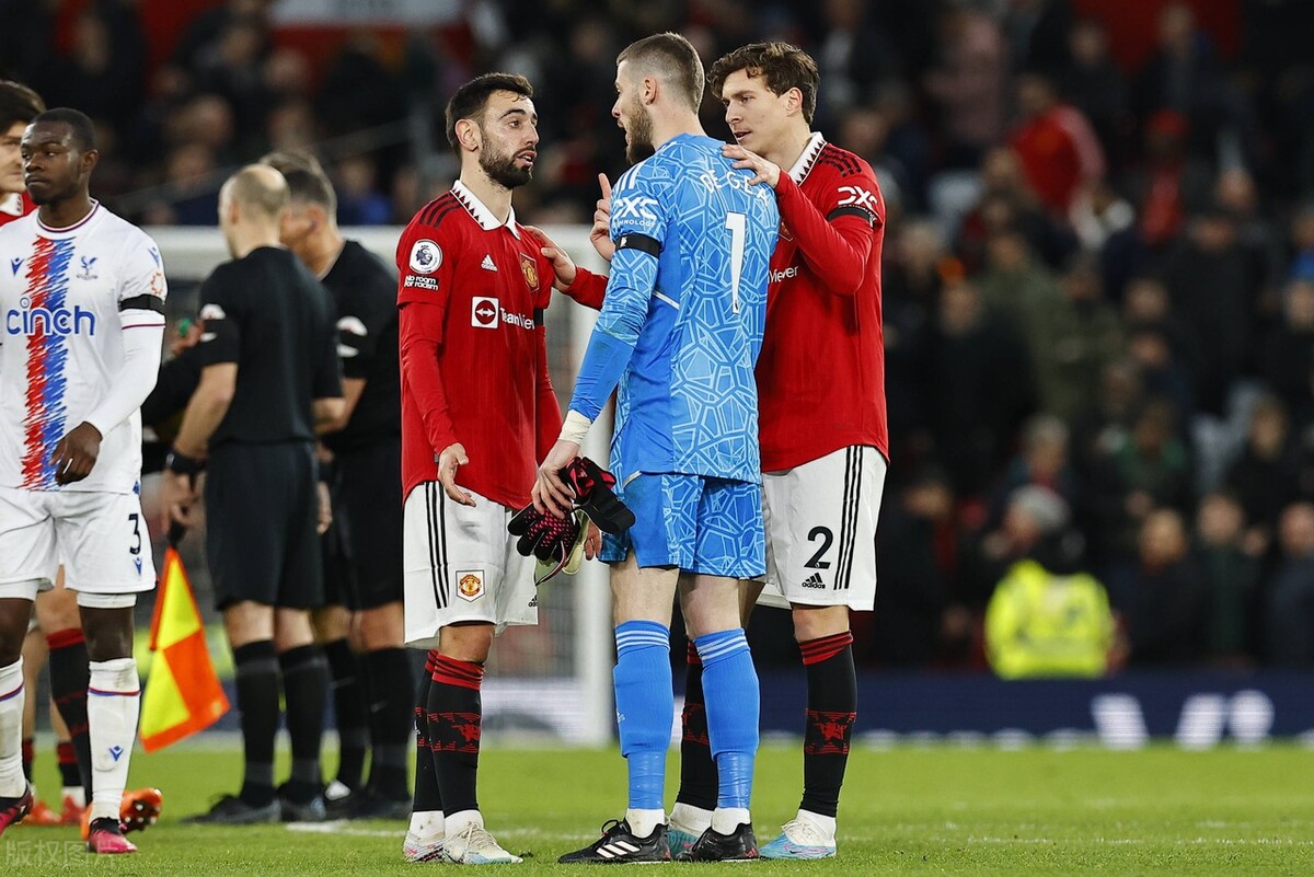 足球胜平负比分进球数能串吗,今日足球竞彩预测分析推荐胜平负