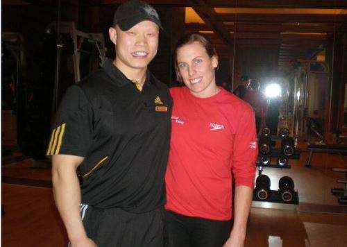 普京离婚了么,普京什么时候和卡巴耶娃在一起的