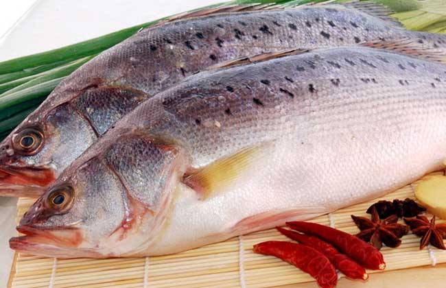 春天不要错过这三种鱼,立春吃什么鱼最好呢