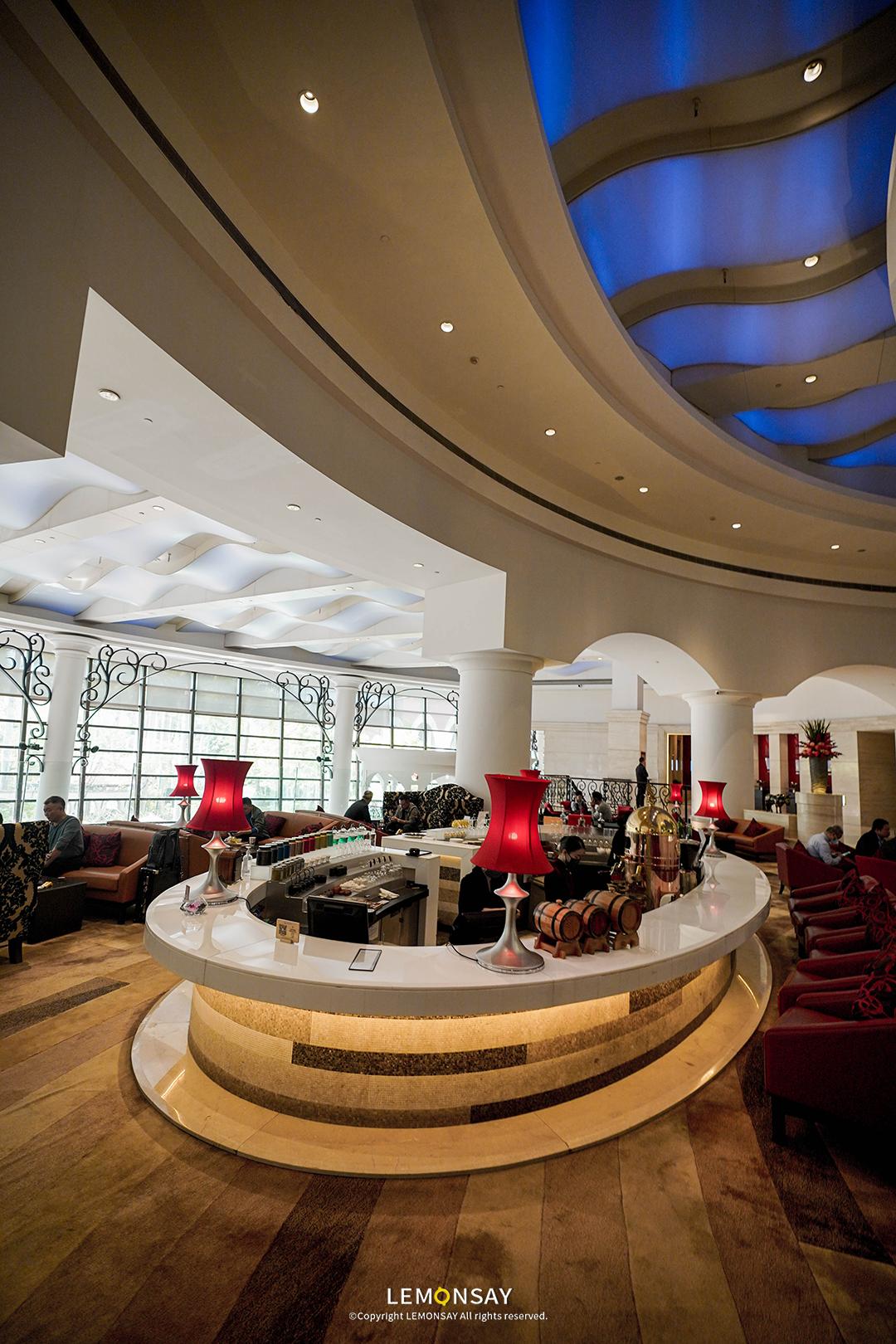 华侨城亲子乐园游乐场,华侨城亲子乐园大巡游