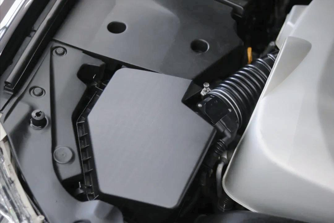 12代皇冠重新翻新还能再开多少年,12代皇冠全车整备翻新全过程