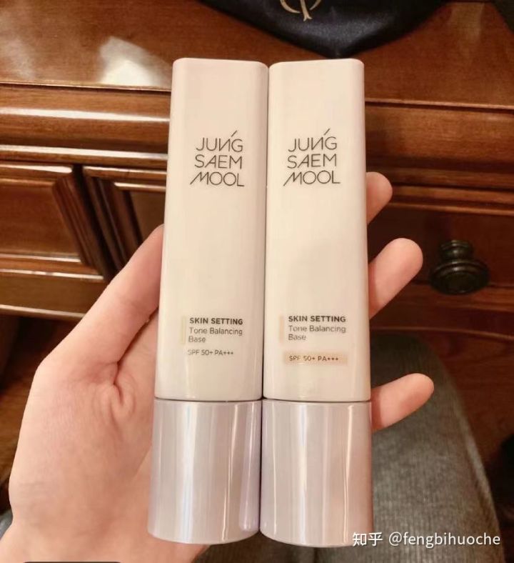 平价好用的防晒隔离推荐,口红眼霜隔离平价又好用