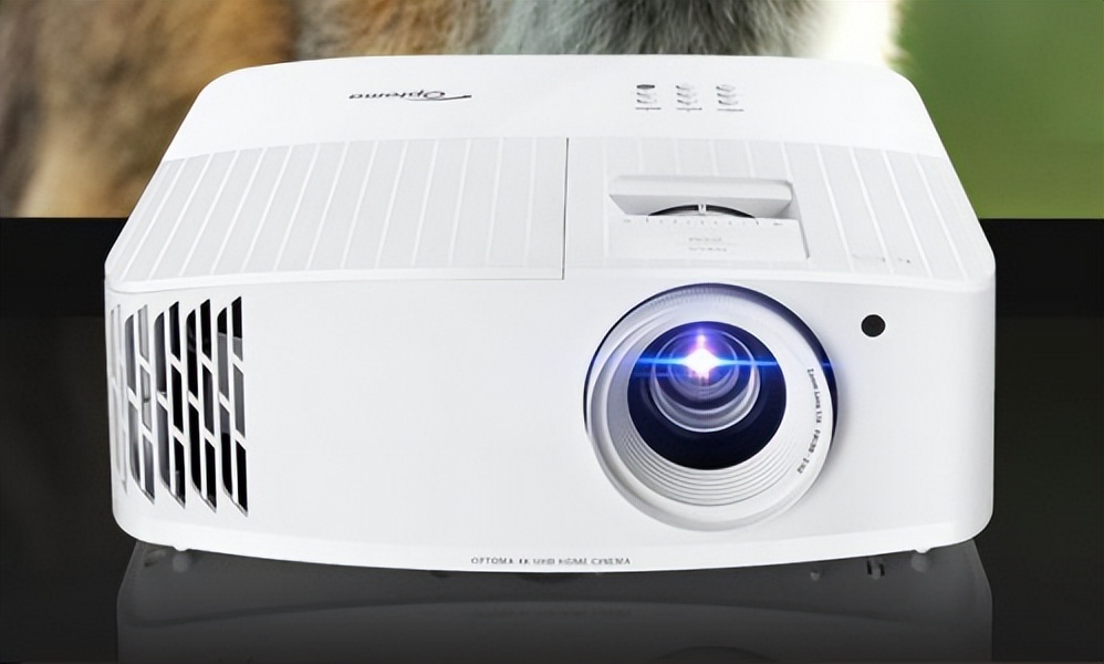 投影仪国产第一品牌,国产激光投影仪品牌十大排名