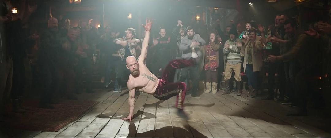 刺猬索尼克和闪电侠比速度,刺猬索尼克和闪电侠赛跑全程