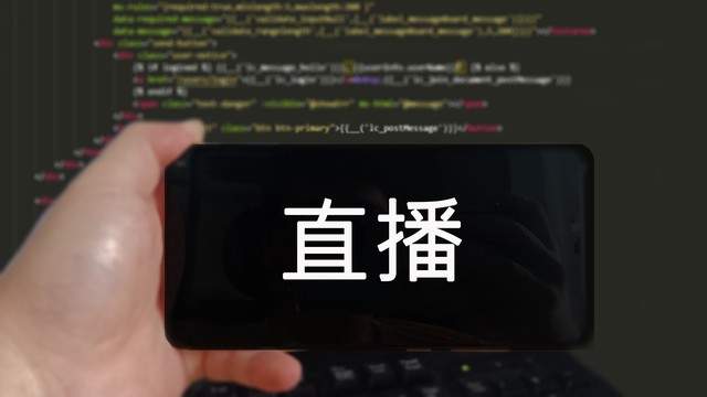 如何用短视频推广产品,抖音短视频营销推广方案课程