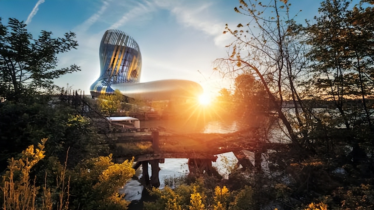 法国罗纳河谷产区葡萄酒,法国葡萄酒产区burgundy