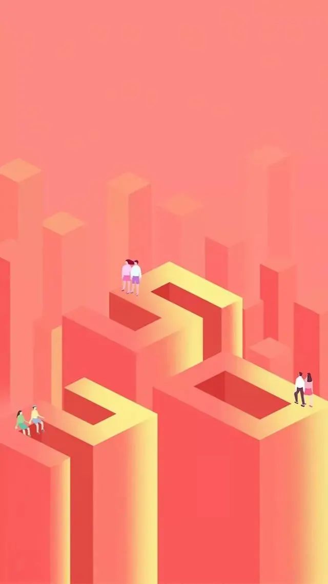 早安语录暖心短句文案图片,2015早安正能量的句子图片