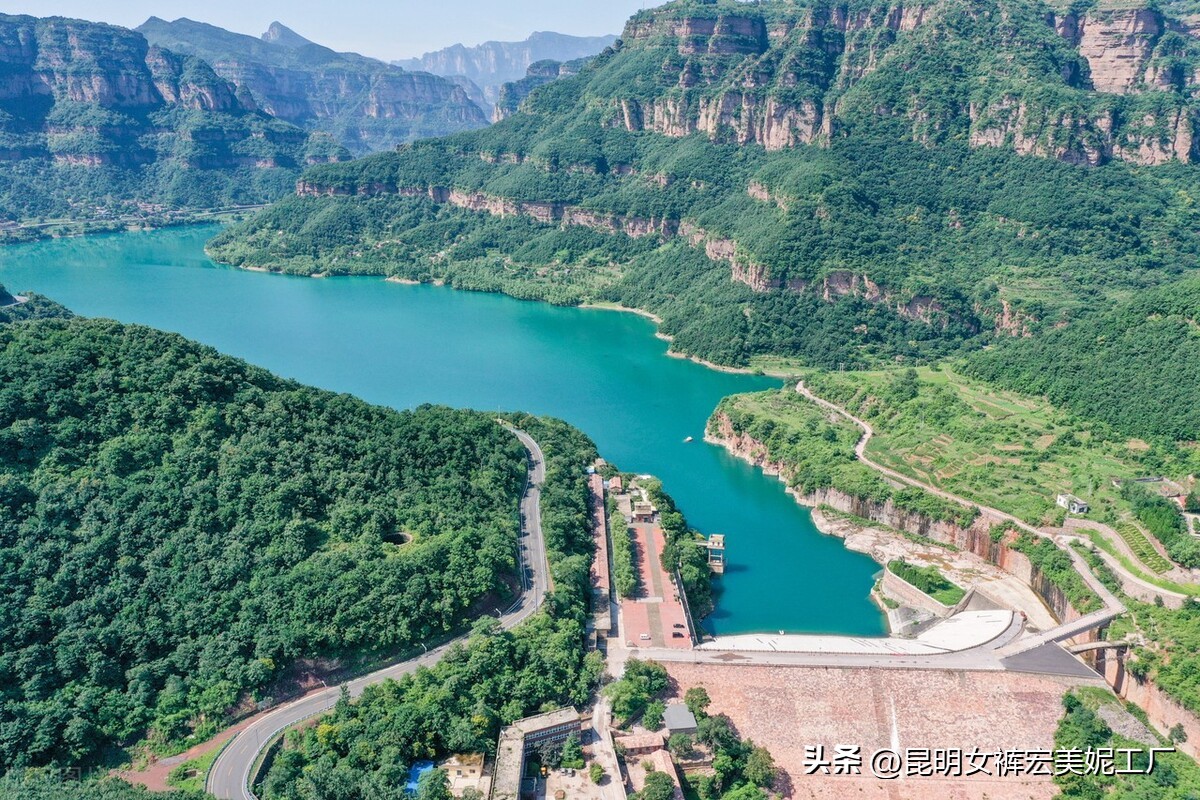 自媒体时代催生出很多新的行业,自媒体下一个风口会怎样