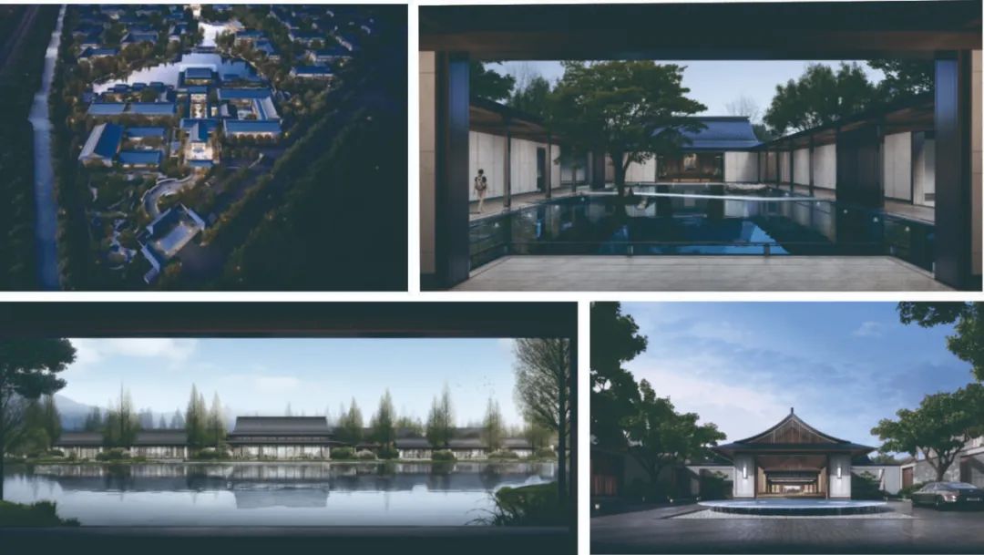 上海牛墨石墨烯地暖,牛墨地暖产品介绍