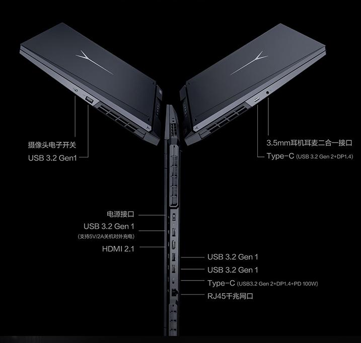 不同的USB标准之间都有哪些区别?原来竟然藏有这么多猫腻