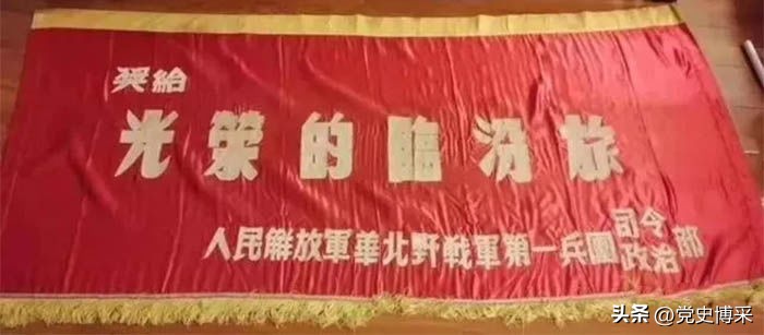 王新亭：军政兼备的开国上将，和陈赓共同打造令日军胆寒的386旅，主动让贤毛主席赞其风格高顾大局