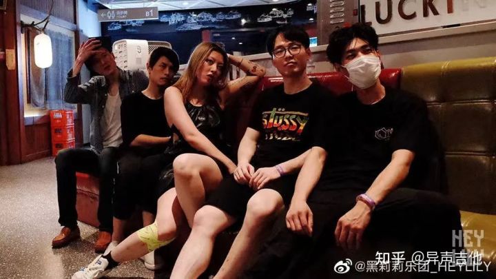 斑鸠的五种常见叫声,疫情下我学会了什么技能