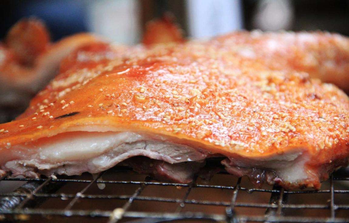 文旅月历丨初冬养膘，就到广西开吃