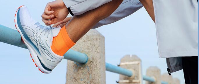 初跑者大体重跑鞋推荐 (各价位大体重跑者跑鞋推荐更新)